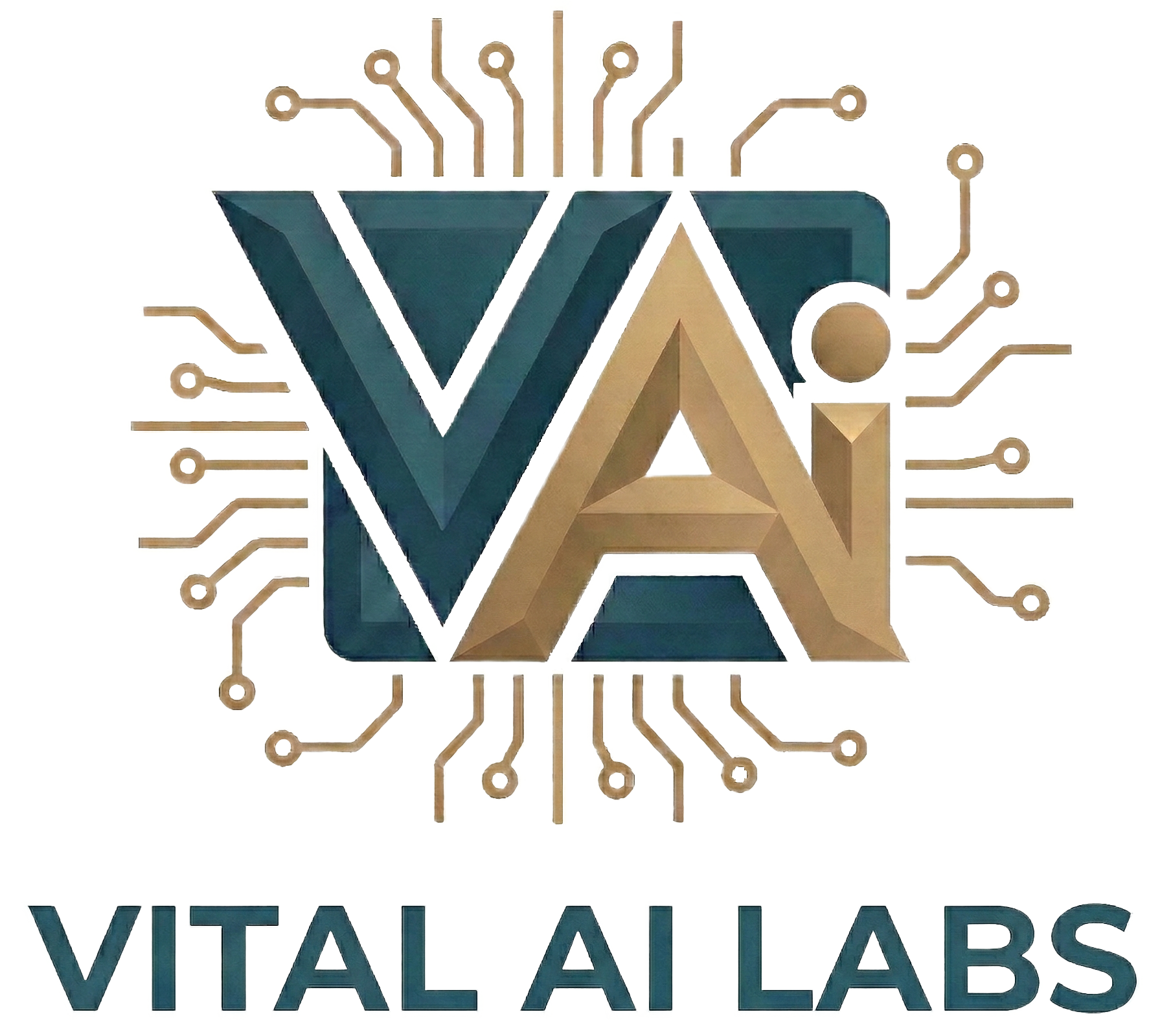 Vital AI Labs